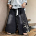 7ffc92ed16dab68c8b8f40bdeb606e08