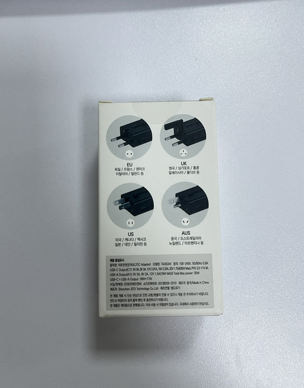 5858a908681eb873e0784c128cce6a1b