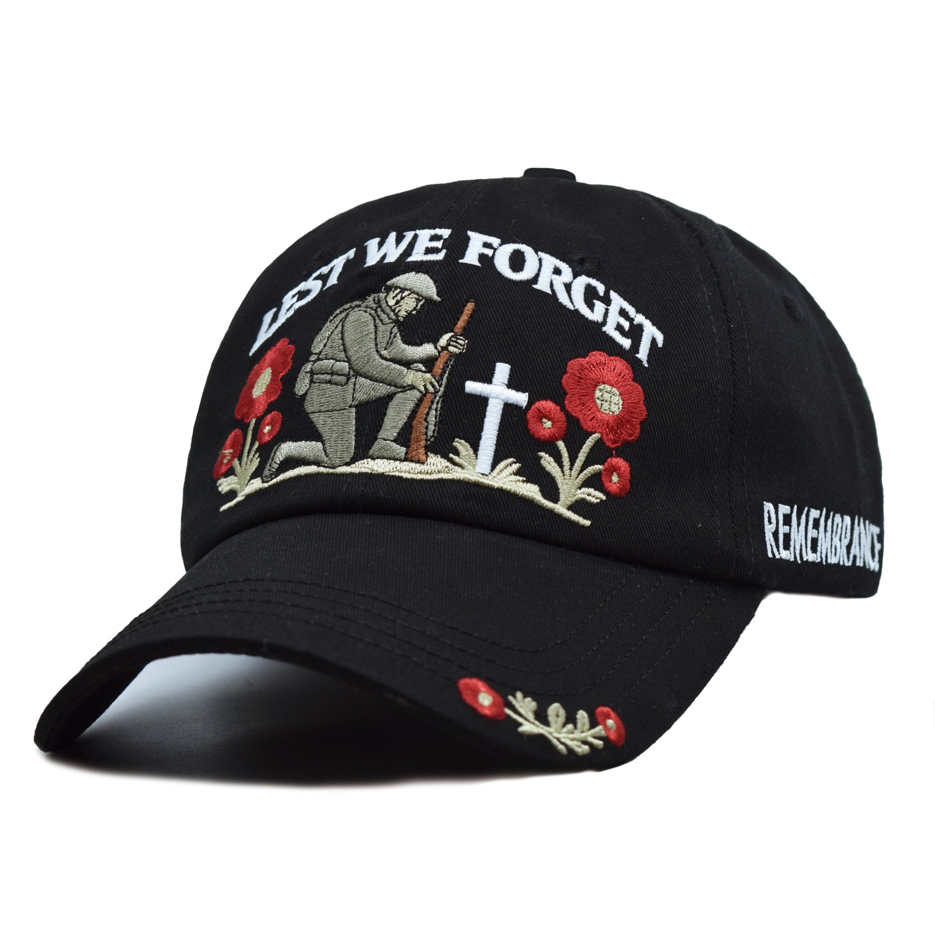 1b3bb03203d677af8a8aefa596e6dc30