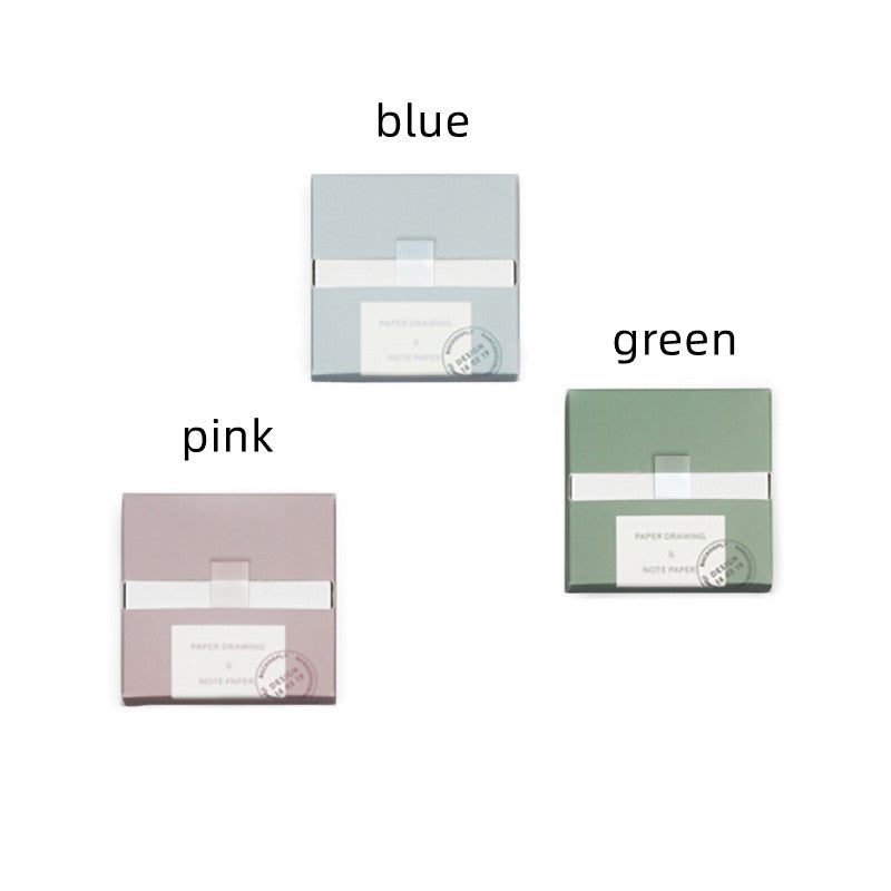 9362e5dea1b67c7d61213ee93a534b0c