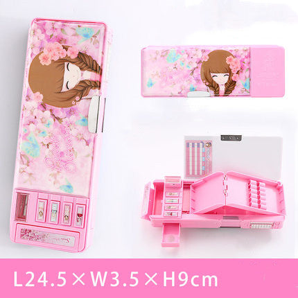 a56a47b98e5685c340a62f970148030b