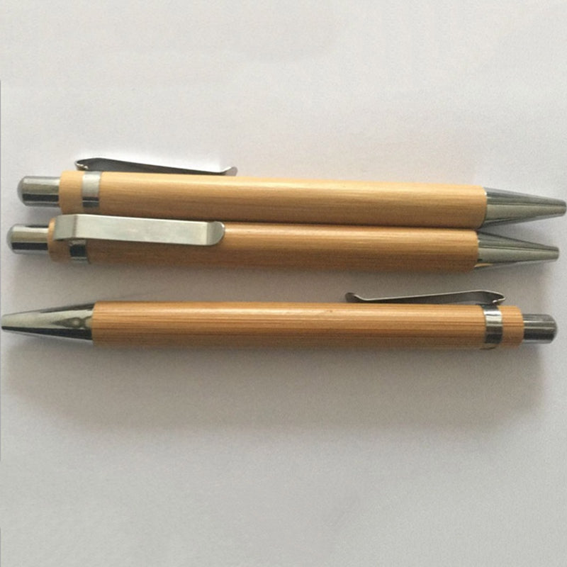 82166e4c624e09c82100f2f69722070f