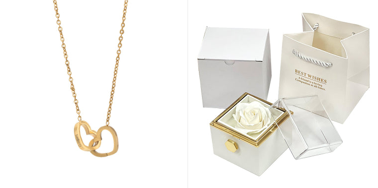 7ea0c374f2c624cc3be06a614aef2d47