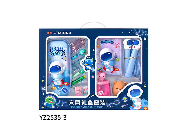 e280ff354361b21a76e8b1cb6106cb49