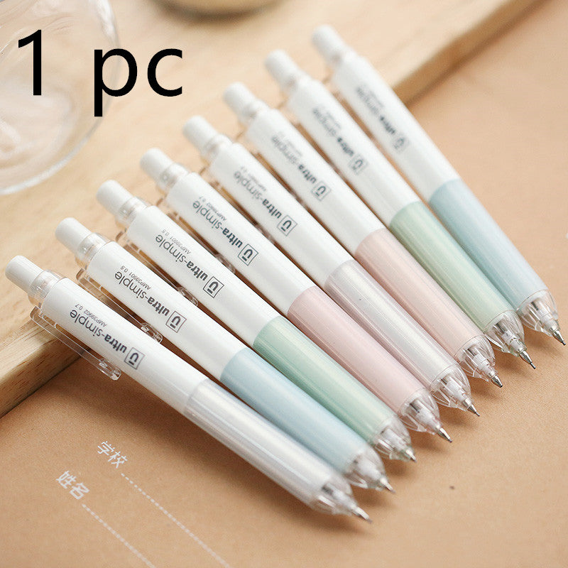 17d86dc30e05ff5066249b6b746fd9fd