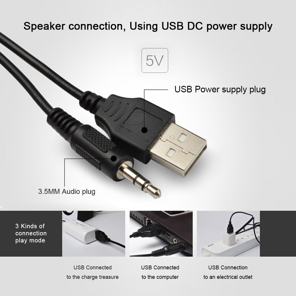 ea98531cd5416397f39e7a8591b1280b