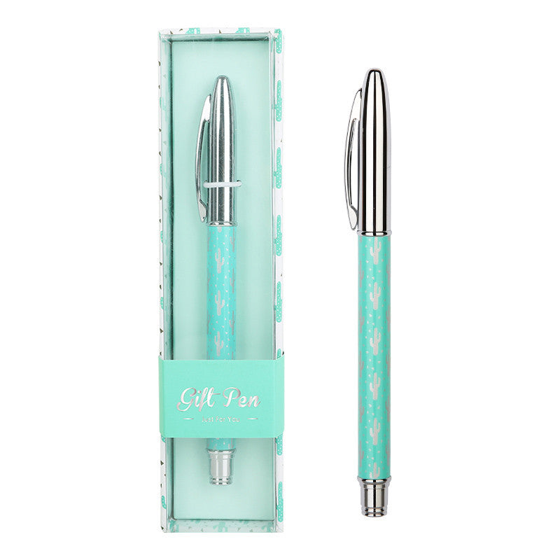 6b2d49c1038392c7c7657247eb11001f