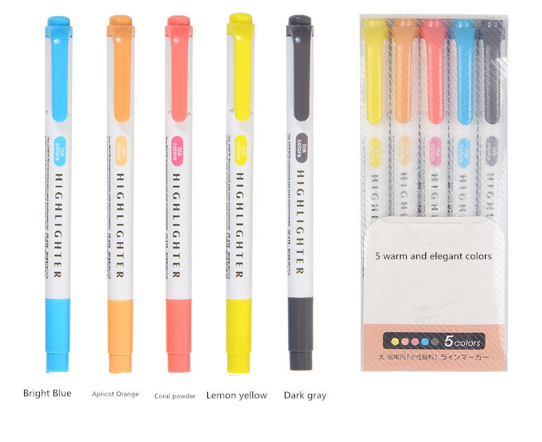 26f960bff1b73501e04fcbb52be6c42e