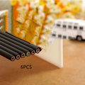 ebd7864e571288f1d562572f39d3a8f3