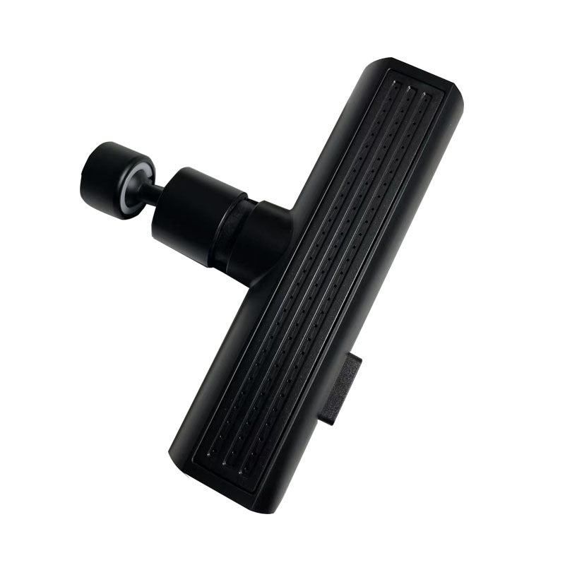 5a9c57dee144e5376d382a994db51951