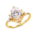 3c91c238b039a7aed685a20fc50bbaaf