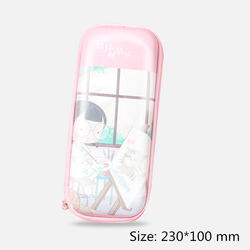 98d93108da4aeb6fd9ae2e645f7adca9