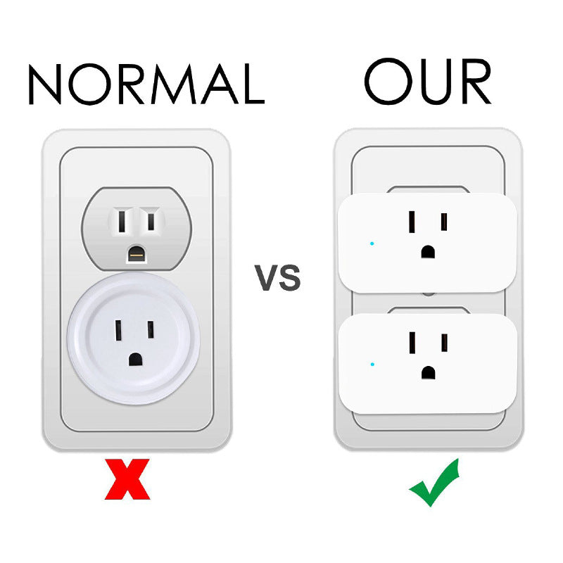 c12f5f10b1caef14ec84851ec80dbc1e