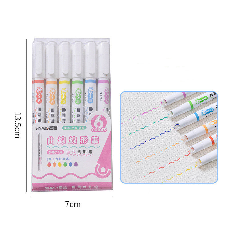 fd1765c3e3a28106f496605dd6b37e