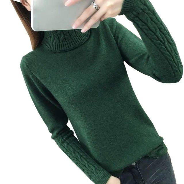 42327ba5524b4285f4775af3aab9a92a