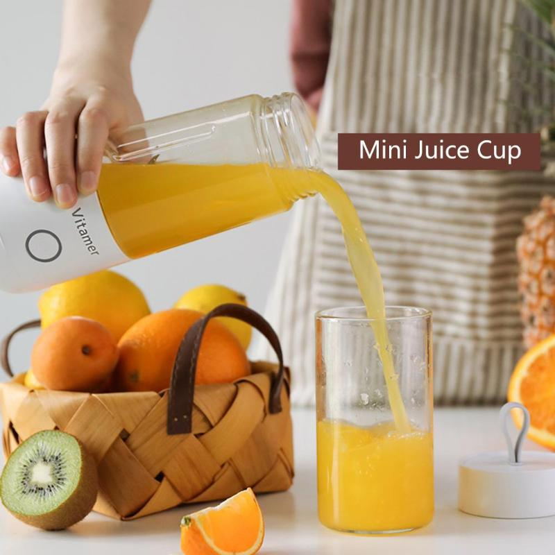 e5d272ccf14a7190f0d302cb30b217bf