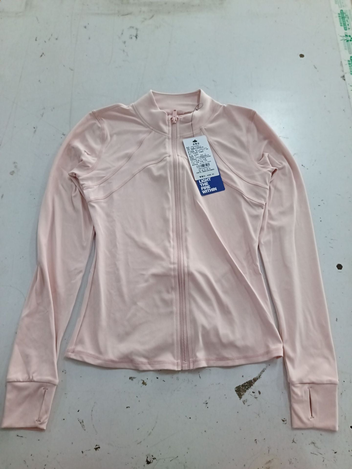 c3366058404eb6d542be27b50bfecfe0