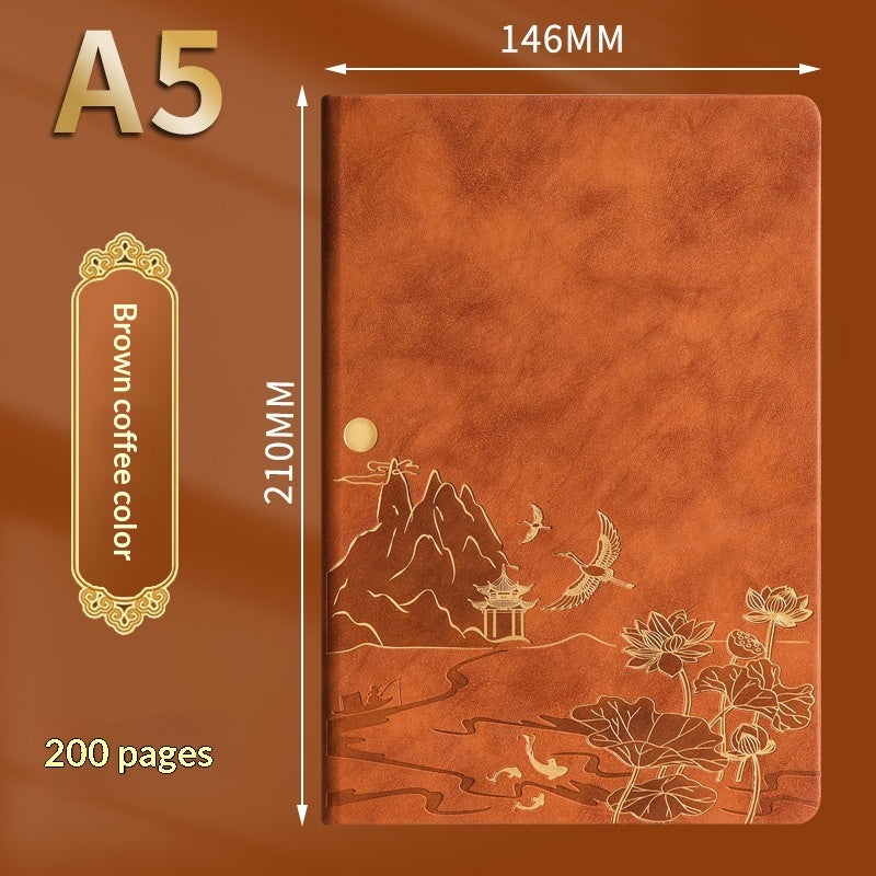 ea80366b75077268fdc6da933a91778b