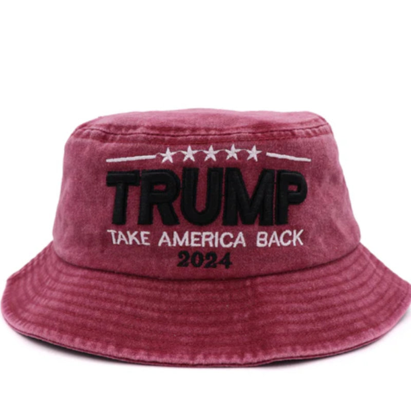 b26c0b44725759db3401177b6f72d91e