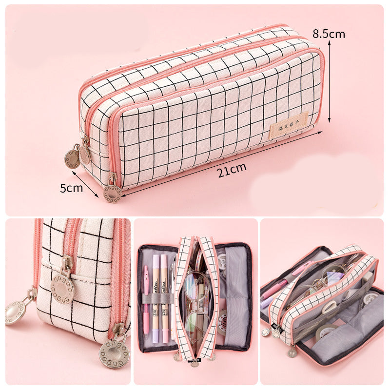 cd095a749168b26ab131c2ef00b7128c