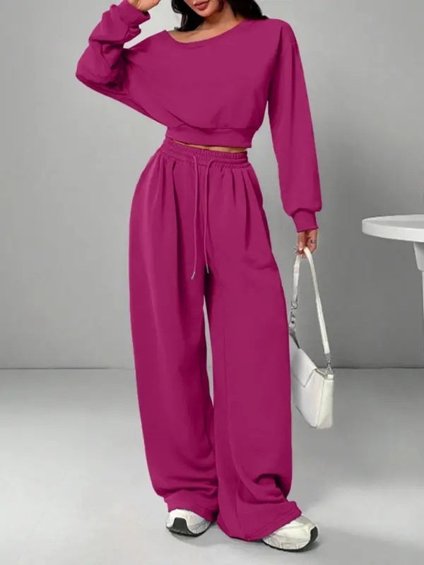 af85b354b59c091576bb663f3ccdf90a
