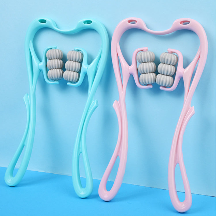 697f322a736e3f6160da464cc54a5aa
