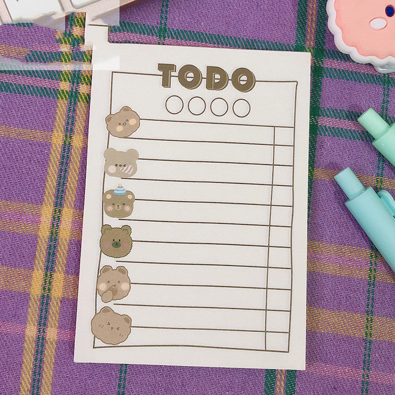 d01b9c7bfb8c9ef51eeb95f7c7f01576
