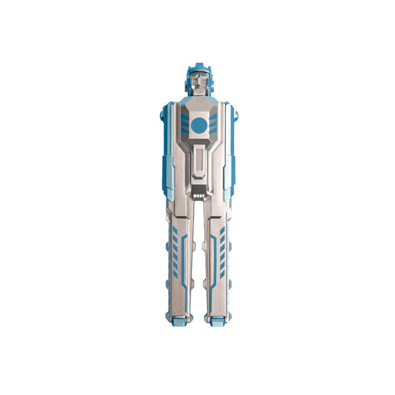 6818dc7dd6c3d1e252bb017c4eecfa3f