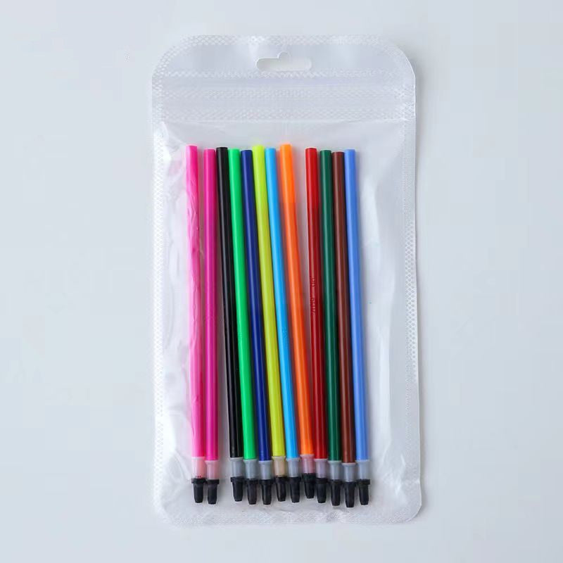 fd0aaebd07ce78c12bb2c8ade9a27169