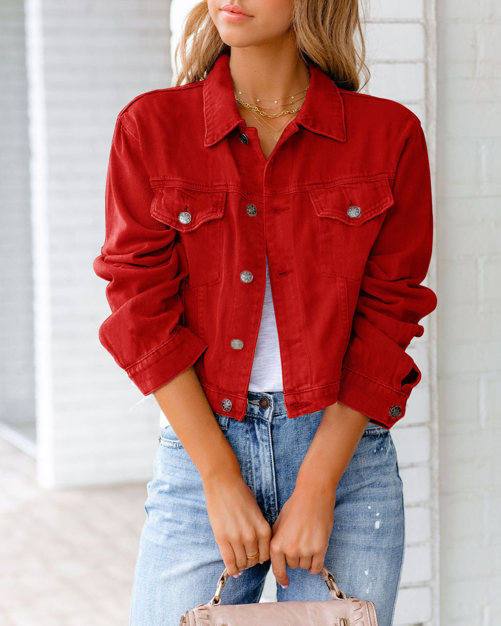 bcaf54129fa5b6a2ae0ba1a0a4ec0bda