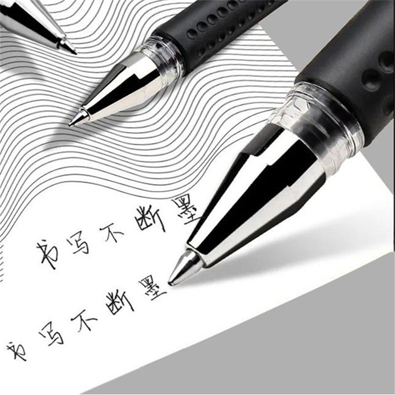 66b23e63d45094f0462b5333e06680d2