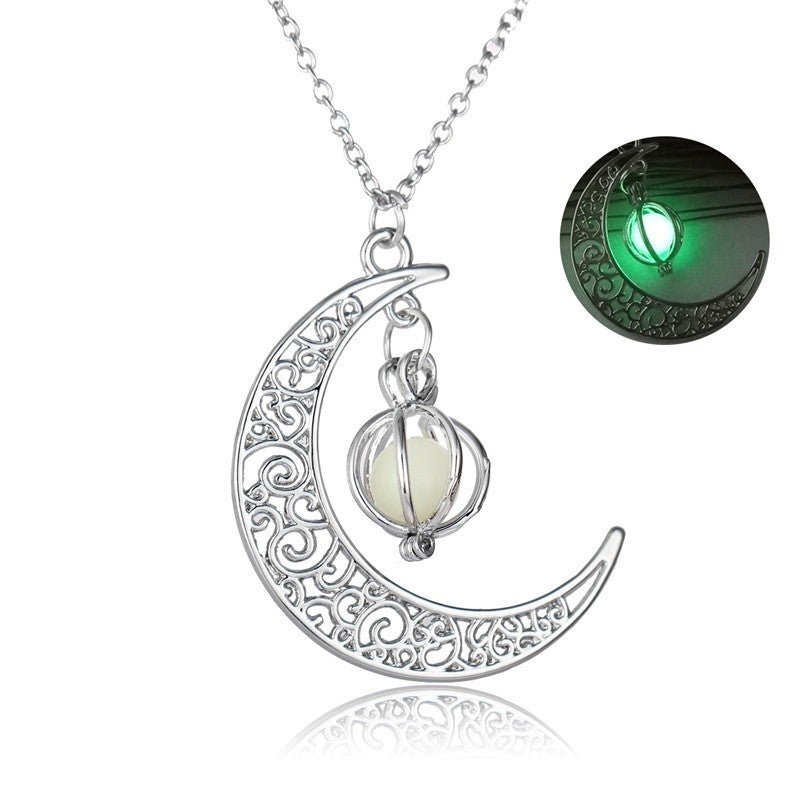 dec904c3938e7e78910764f60e0b1c3a