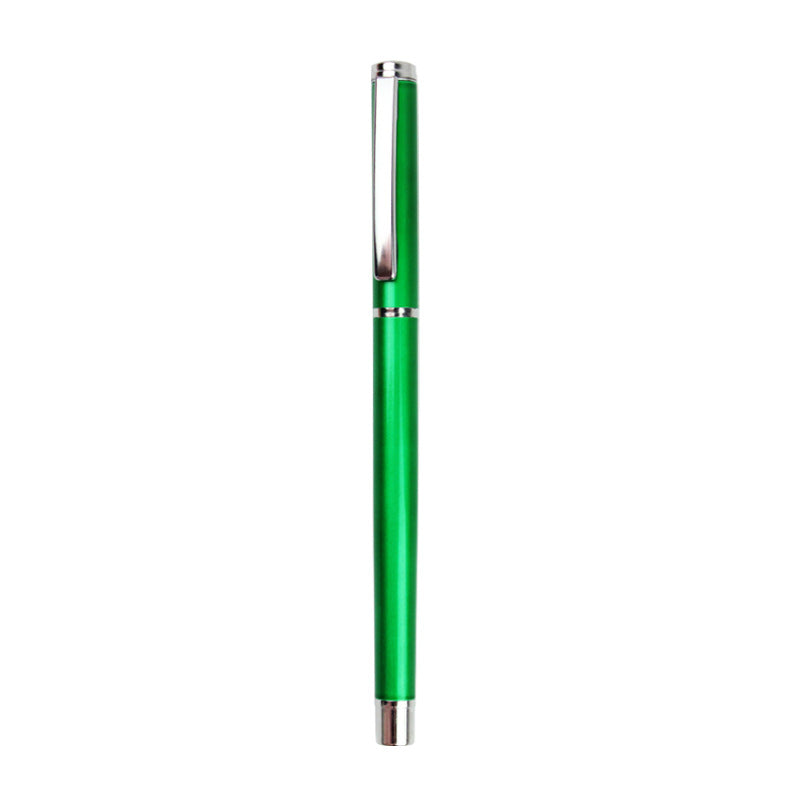 edc650c6b9499a1835ce4774ac2ddd23