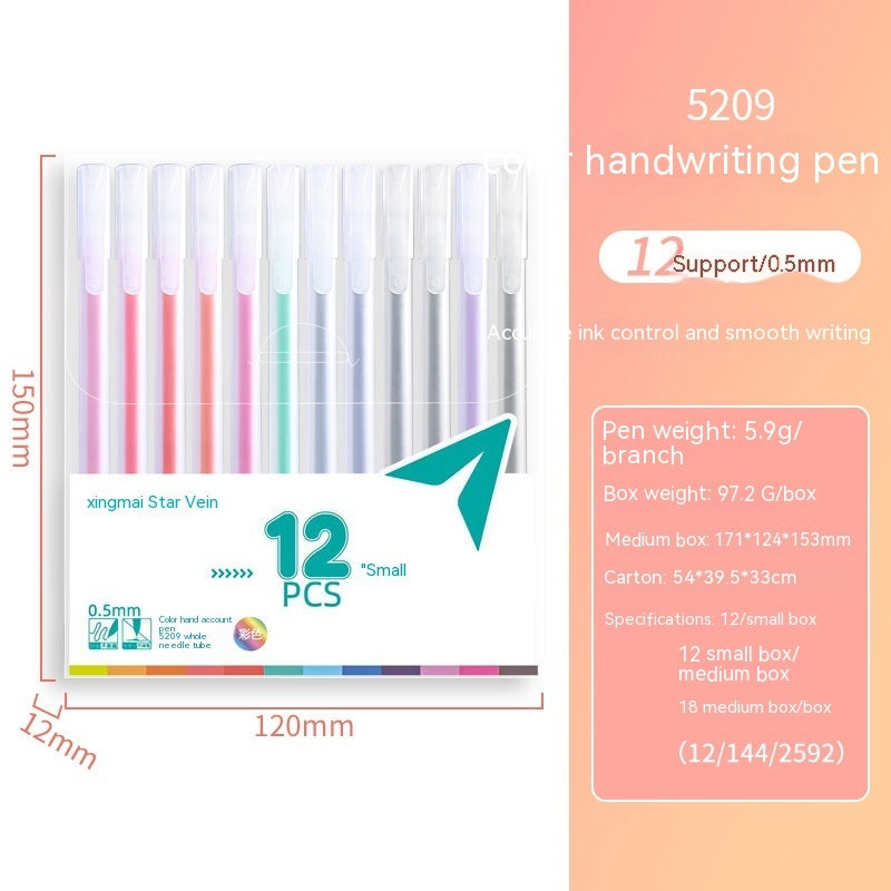 87fdc361122beeb7b5c5061be6ec970b