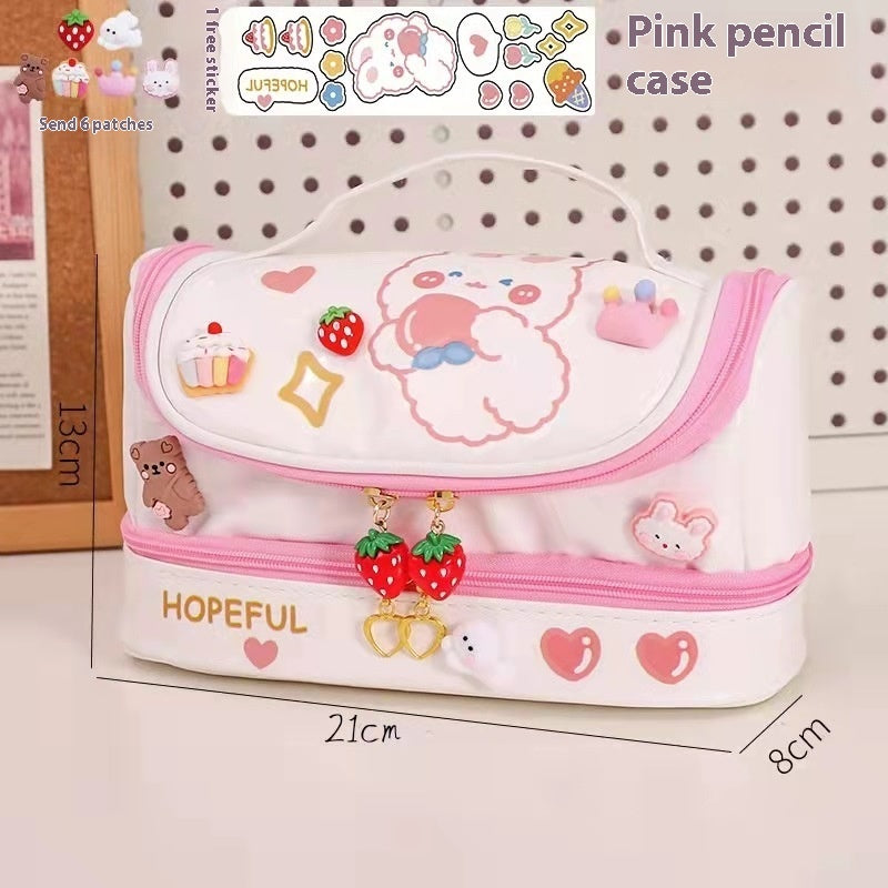 e8f5daabbb08a6109a8c6ed5dcf5dfe6