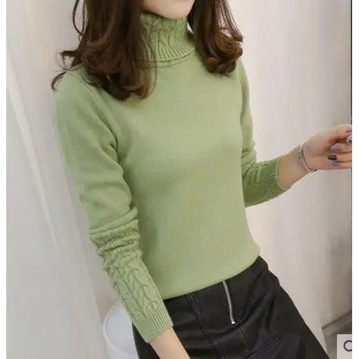 e3e5ece662fb1e0fdf0d918a20cb793f