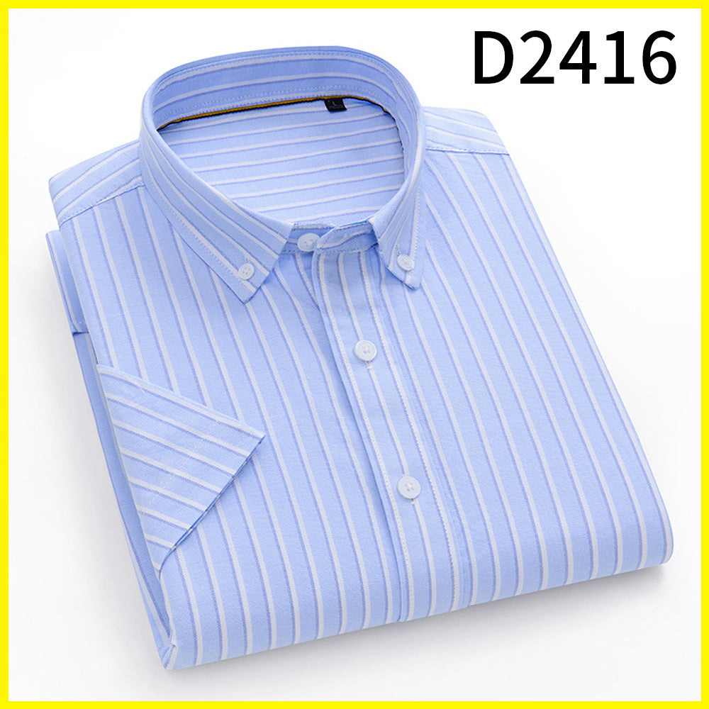 3f56cb9515a32f25d4a338e4815c26aa