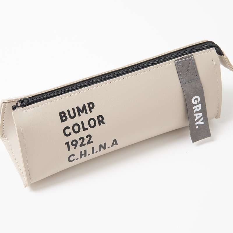 115cd489eae849cc98004f4d0926a9dd