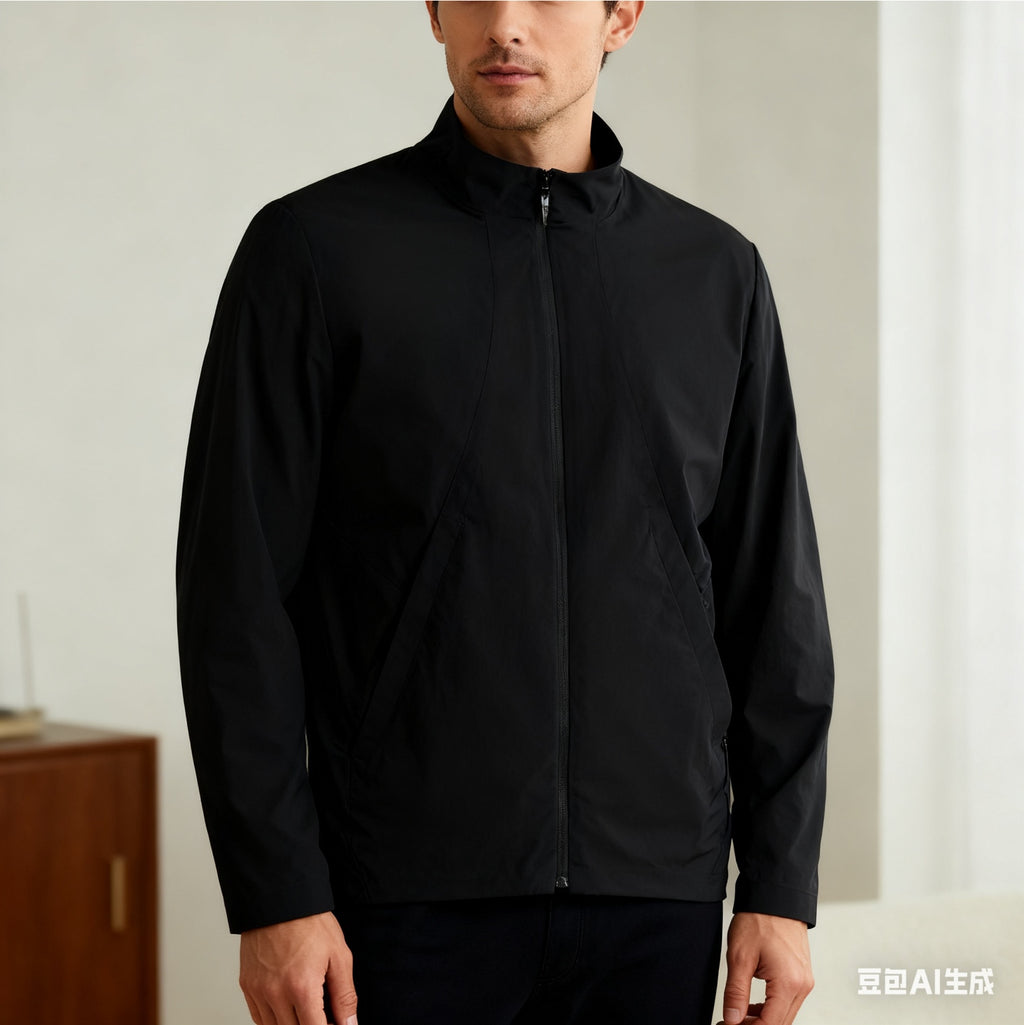 c7a9536c35ab954d8d23733d8362cd10