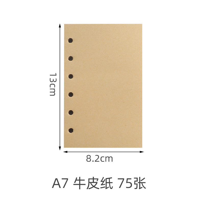 93c4c5b6d072b8cab74dd5b2c06348fb