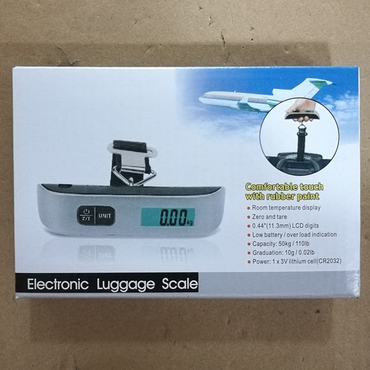 a9acbcf1dc350436fedcc9402b5c1673
