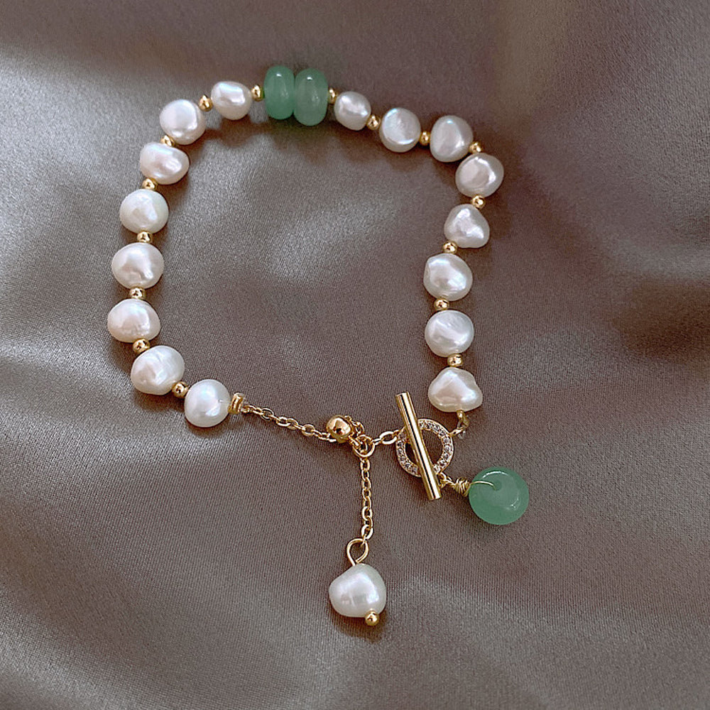 333e121a861af3aa75c6dc34720f10df