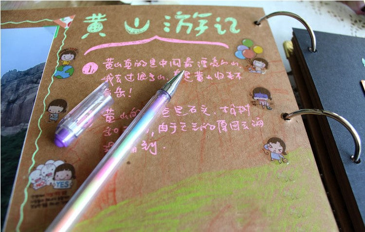 d6506db5c59e29fe1032300bd25f9d79