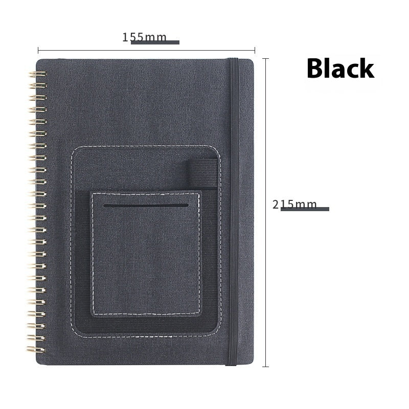 c6994f17fe9fcbbef585b5dc03a59569