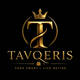 TAVQERIS - Home