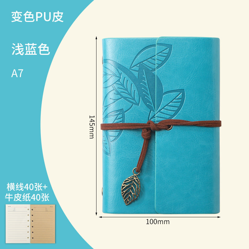 a663fe76b64de3433c0213e1c2dc0289