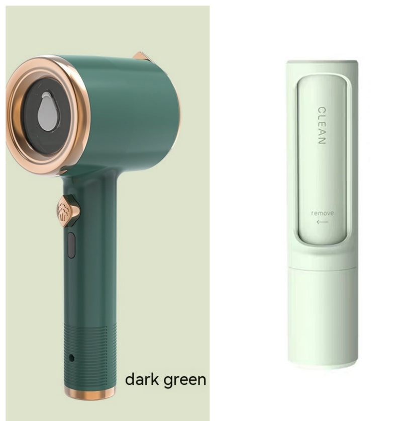 5cd8bdb08d8c726d1c579e0acb460ddd