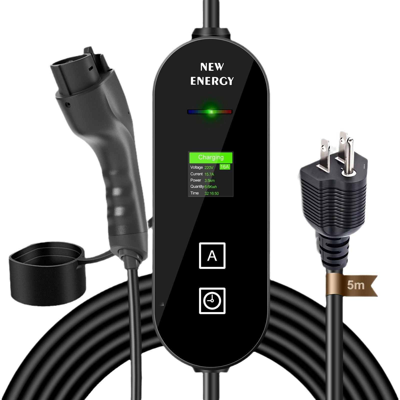 f54c815387b1305f719b4a867e51bc75