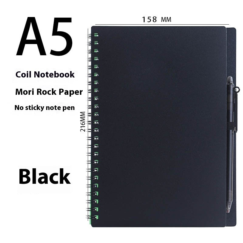 4acbb9ffb6d68f9724f15f33d7c9ca68