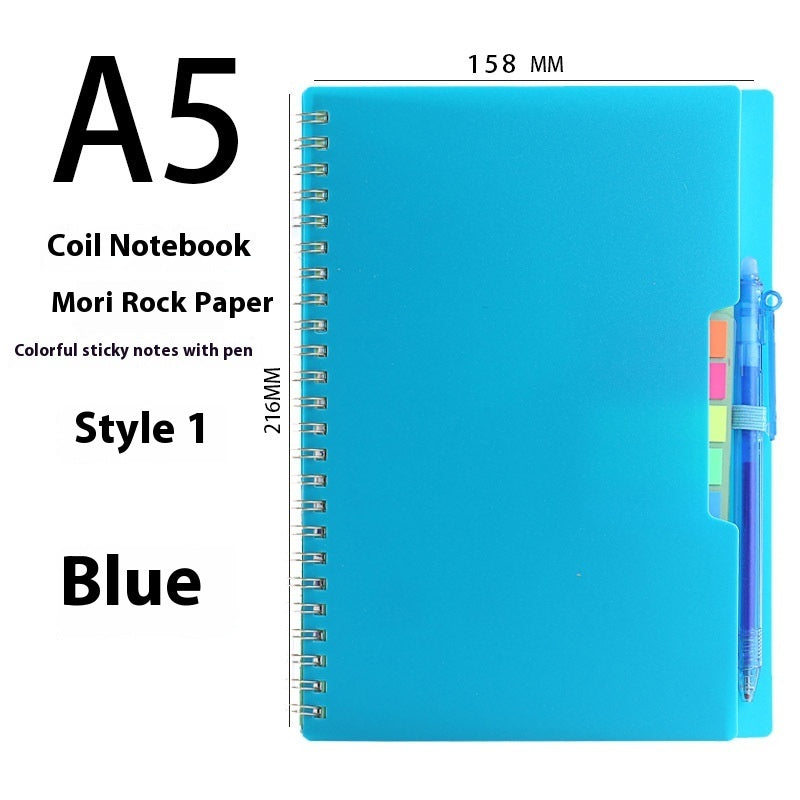 2c9a1306eaa4b2815a05d1f2396d7777